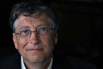 1_billgates729-420x0