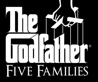 Kabam_godfather_logo-339x285