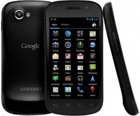 Samsung-Nexus-S-ICS-e1322397857375