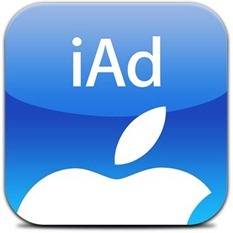 iAd-icon110511121210