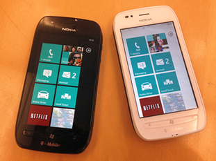 nokia_lumia_710