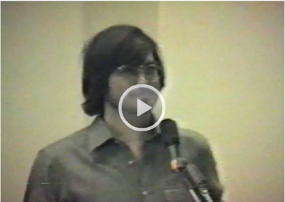 steve-jobs-rare-1980-video