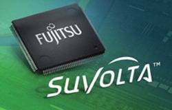 suvolta_fujitsu-v6-igh