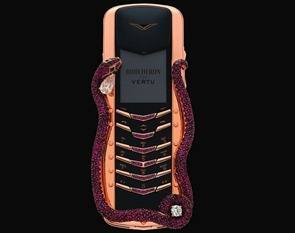 vertu4-cobra