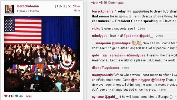 Obama-Instagram-620_620x350