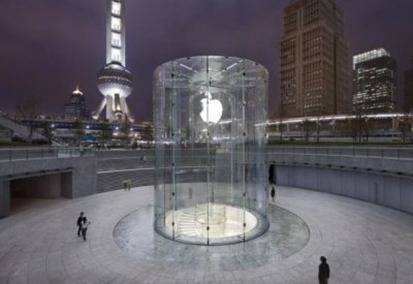 apple-store-china