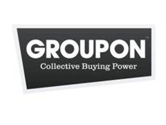 groupon_logo_610x458_270x203