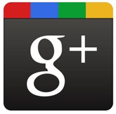 Google-Plus-Logo_270x266