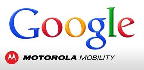 Google_and_moto_mobility