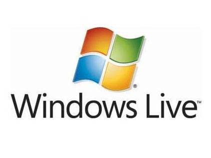 img-33742-microsoft-windows-live-logo-450x360