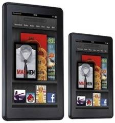 kindle-fire-big-small-e-small_270x288