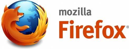 mozilla-firefox-logo-645x246