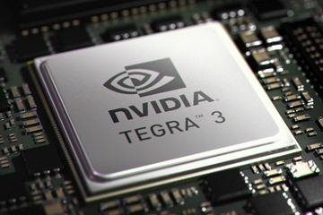 tegra3_chip