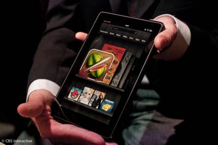 Kindle_Fire