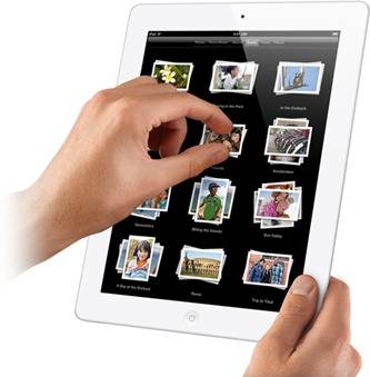 apple-ipad-white-hands