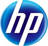 hp-logo