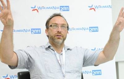 jimmy-wales-wikimania-2011