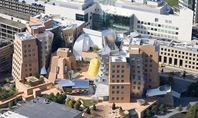 stata-center