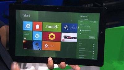 windows-8-samsung-tablet (1)