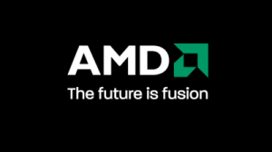 AMD 业绩