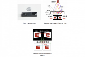 富士通 3D