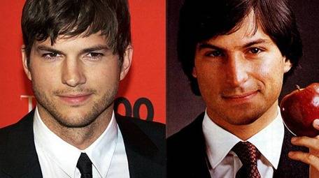 Ashton Kutcher