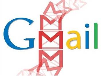 gmail