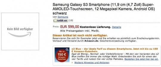 samsung_gsiii_amazon_germany-540x226