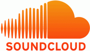 SoundCloud 新应用