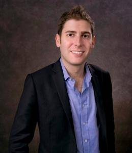 Eduardo Saverin  避税