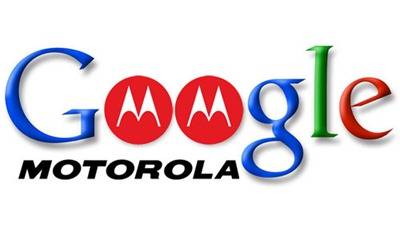 motorola_500x375