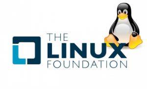 Linux 联盟 三星