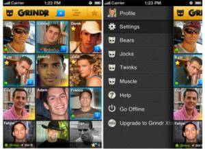  Grindr 将推出新款 App
