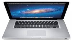 MacBook Pro 难搞