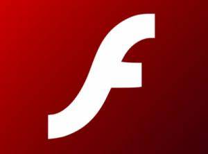 Adobe 和 Mozilla 提出解决 Flash 播放器崩溃方案