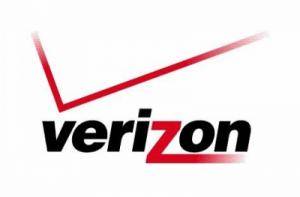 Verizon