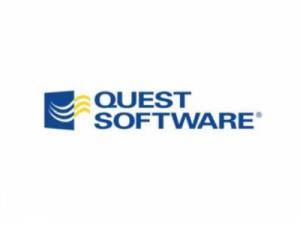 Quest Software 以 22 亿美元的价格被收购