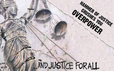 And_Justice_For_All-380x237