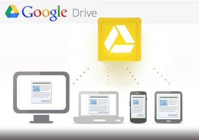 google-drive-logo