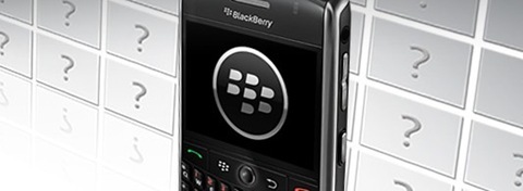 blackberryappstore-thumb