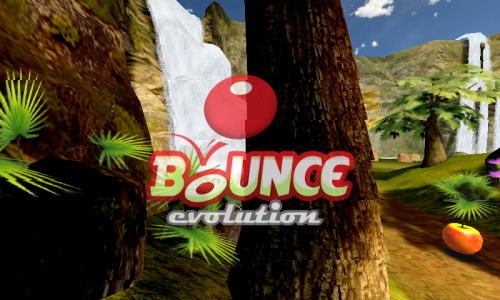 bounce-start-screen-500x300
