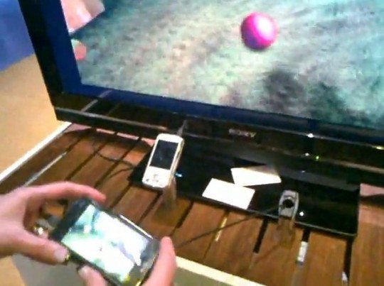 nokia_n900_big-screen_gaming_video-540x403