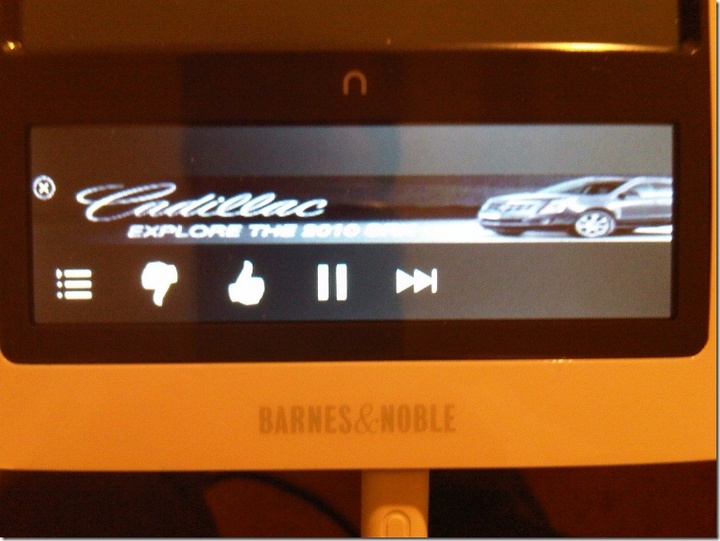 800px-Cadillac