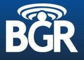 BGR