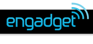 Engadget