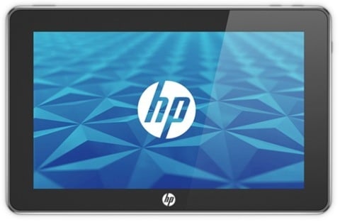 HP-Slate-2