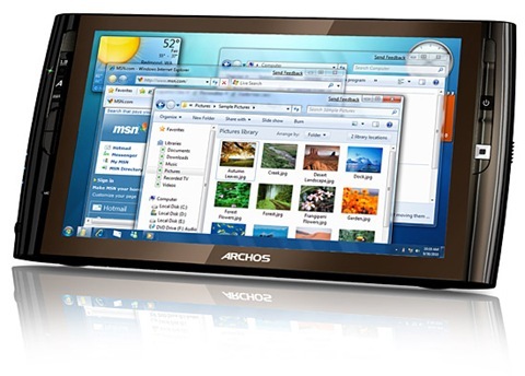 archos-9-pc-tablet-gadgets-product