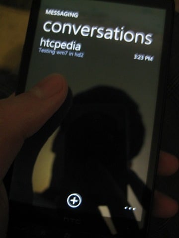 hd2wp7s4