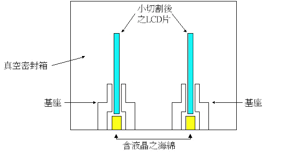 Image316