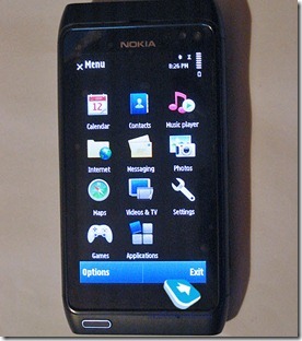 Nokiaq-N8-2